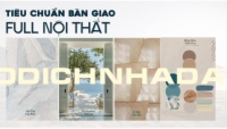 căn hộ biển giá rẻ